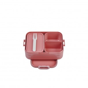 caja bento midi mp1076321 2