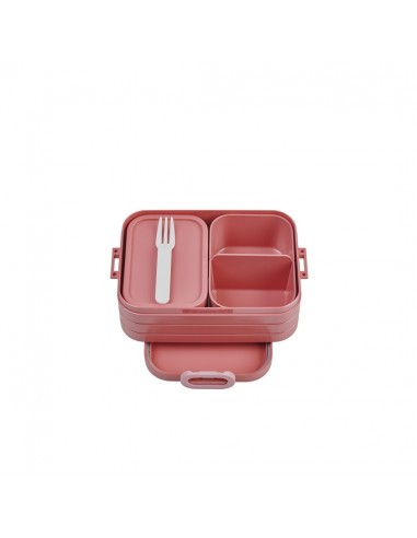 caja bento midi mp1076321