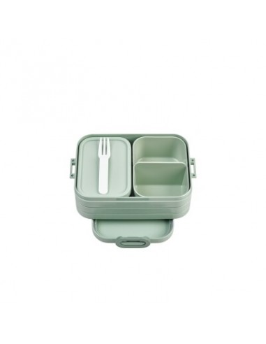 caja bento midi mp1076321