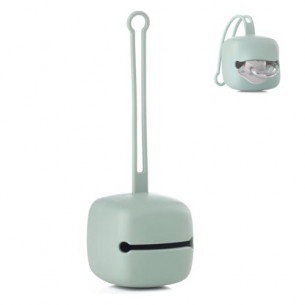 cajita portachupete silicona pacifier 20177 jane