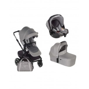 crosslight 3 koos isize sweet jane 5690