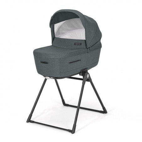 APTICA SYSTEM QUATRO DARWIN RECLINE INGLESINA