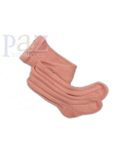 PANTY 30977 PAZ INV13/14