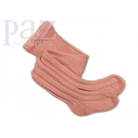 PANTY 30977 PAZ INV13/14