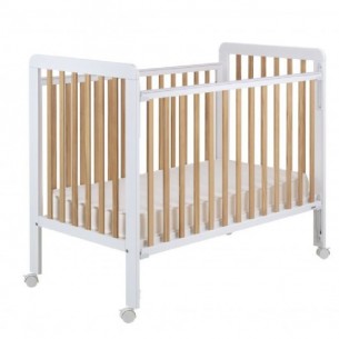 CUNA BARI 60X120 IKID