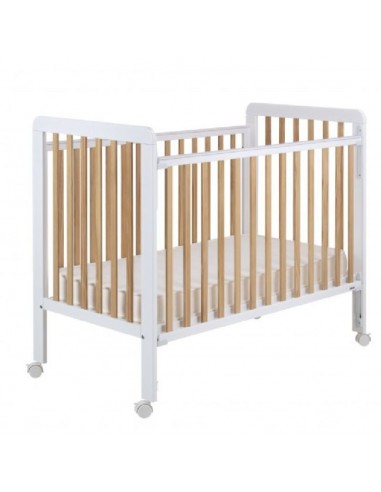 CUNA BARI 60X120 IKID