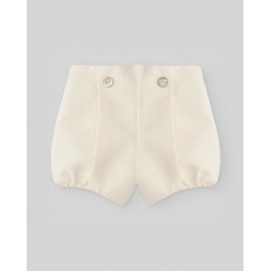 pantalon ceremonia paz oi 23 24 151075 paz rodriguez