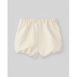 pantalon ceremonia paz oi 23 24 151075 paz rodriguez 2