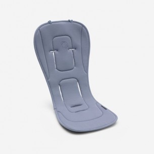 COLCHONETA DUAL CONFORT BUGABOO 2