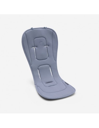 COLCHONETA DUAL CONFORT BUGABOO