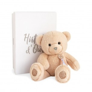 oso charms 24 cm histoire dours 2802808