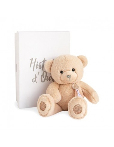 oso charms 24 cm histoire dours 2802808