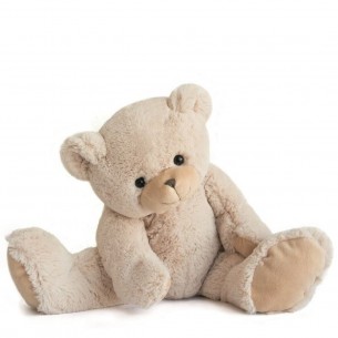 calin oso 35cm 2801158 histoire dours