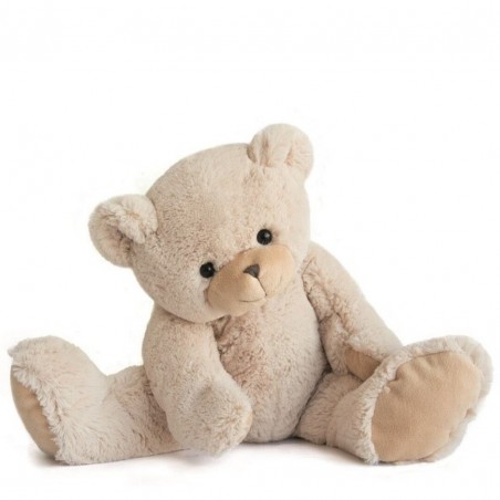 calin oso 35cm 2801158 histoire dours