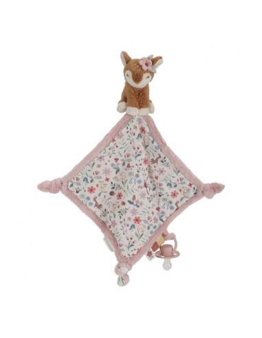 doudou fairy garden little dutch ld9027
