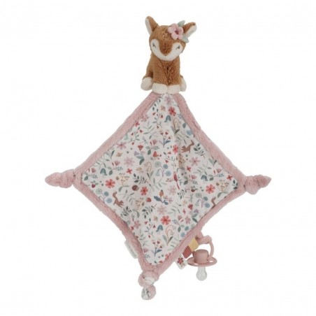 doudou fairy garden little dutch ld9027