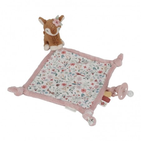 doudou fairy garden little dutch ld9027