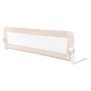 Barrera de cama I Am Safe KIKKA BOO
