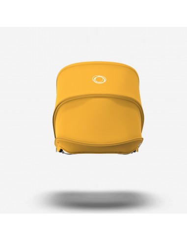 BUGABOO BEE 5 CAPOTA EXTENSIBLE