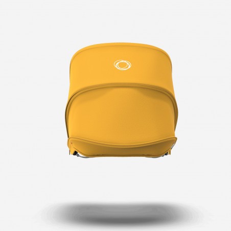 BUGABOO BEE 5 CAPOTA EXTENSIBLE