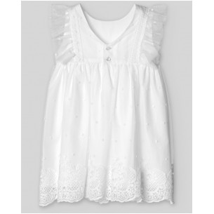 vestido ceremonia 151391 paz rodriguez 2