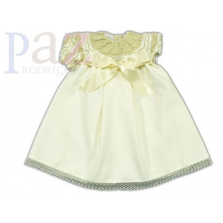 FALDON 30552 PTOTELA PAZ INV13/14