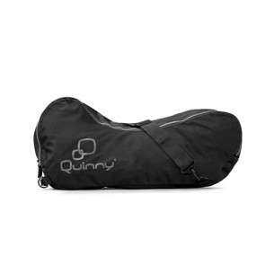 bolsa de transporte zapp xtra2 quinny