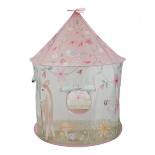 tienda de juegos fairy garden ld2013840 little dutch 2