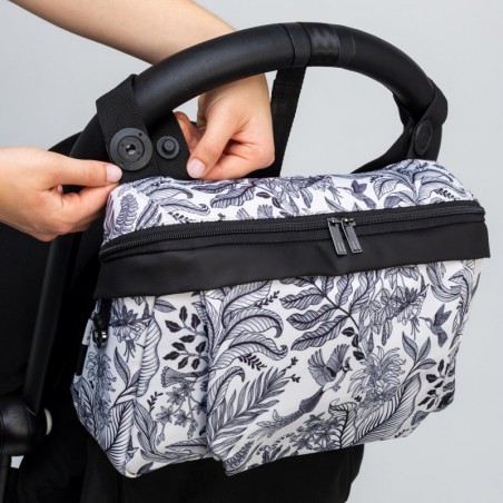 Easywalker Jackey 2 XL - Silla de Paseo