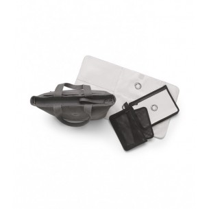 bugaboo bolso cambiador s003116019 2