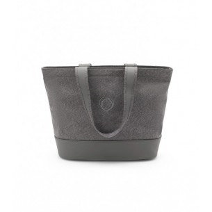 bugaboo bolso cambiador s003116019