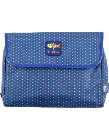 NECESER 09562 PAÑAL KIMONO NIÑO TUC TUC