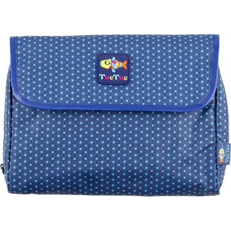 NECESER 09562 PAÑAL KIMONO NIÑO TUC TUC