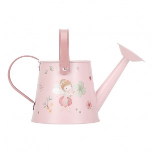 regadera metal fairy garden ld9106 little dutch 2