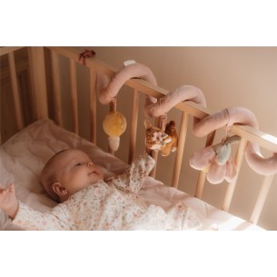espiral actividades fairy garden ld9012 little dutch 2