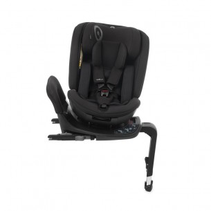 Silla de coche iRaid JANÉ 4605 hasta 145cm. 2