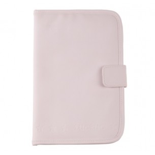 Porta documentos polipiel Lye Tuc Tuc 2