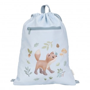 bolsa gym forest friends ld 4915 little dutch