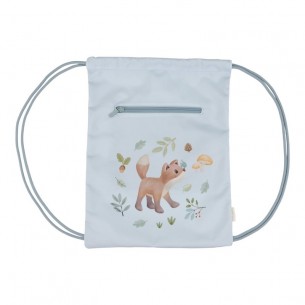 bolsa gym forest friends ld 4915 little dutch 2
