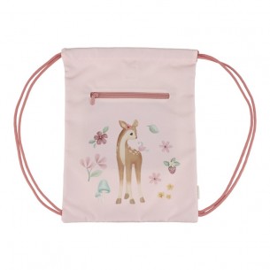 bolsa gym fairy garden ld4914 little dutch 2