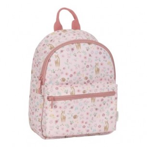 mochila fairy garden little dutch ld4910
