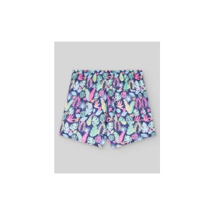 banador nino infasntil tropical bano v25 2