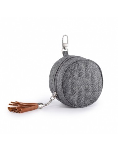 mochila multifuncion ruvalino