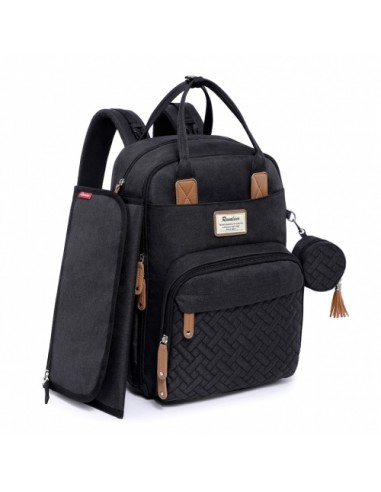 mochila multifuncion ruvalino