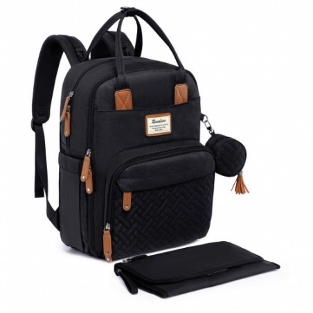 mochila multifuncion ruvalino
