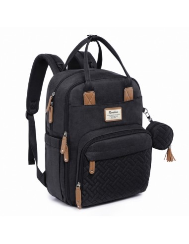 mochila multifuncion ruvalino