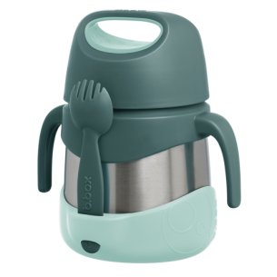 termo con cucharatenedor 335ml bbox 2