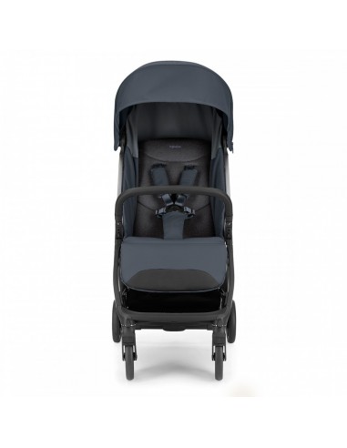 Quid3 Inglesina - Silla de paseo ligera avión