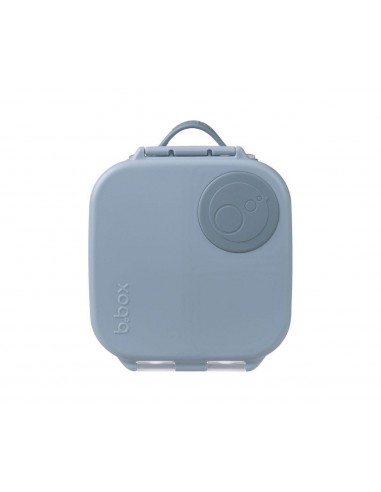 Mini lunch box tuper caja almuerzo BBox
