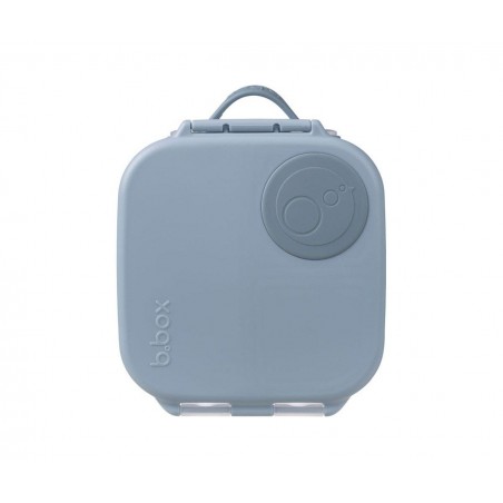 Mini lunch box tuper caja almuerzo BBox